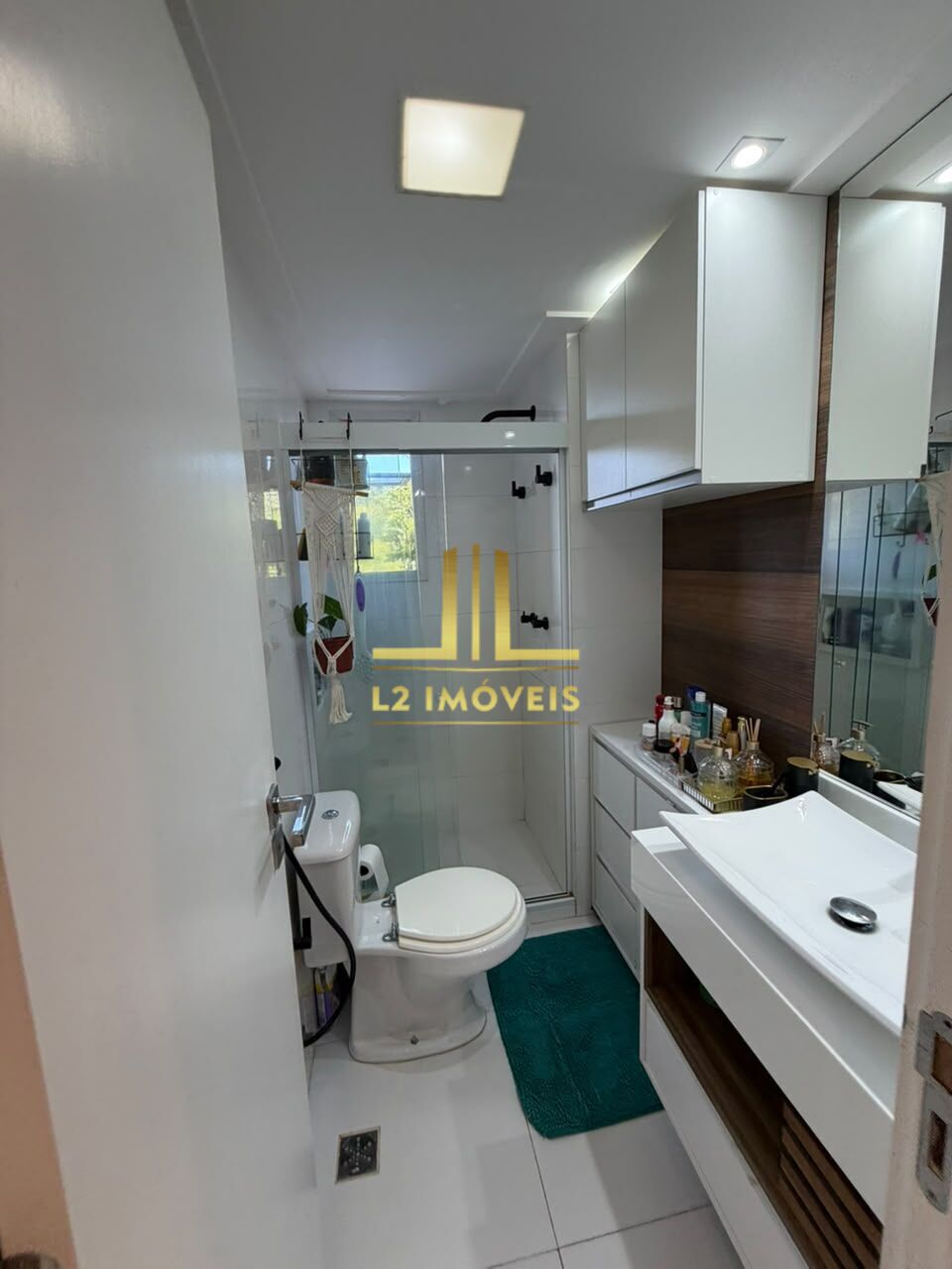 Apartamento, 2 quartos, 110 m² - Foto 20
