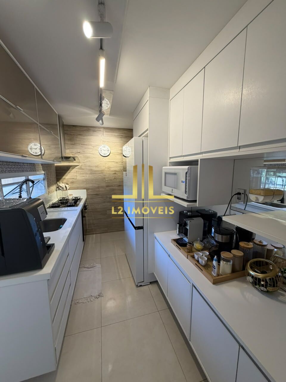 Apartamento, 2 quartos, 110 m² - Foto 6