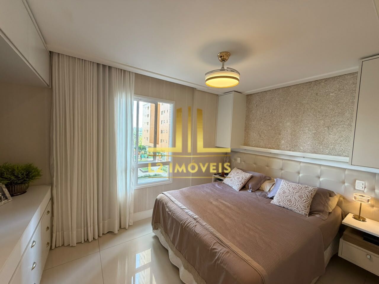 Apartamento, 2 quartos, 110 m² - Foto 10