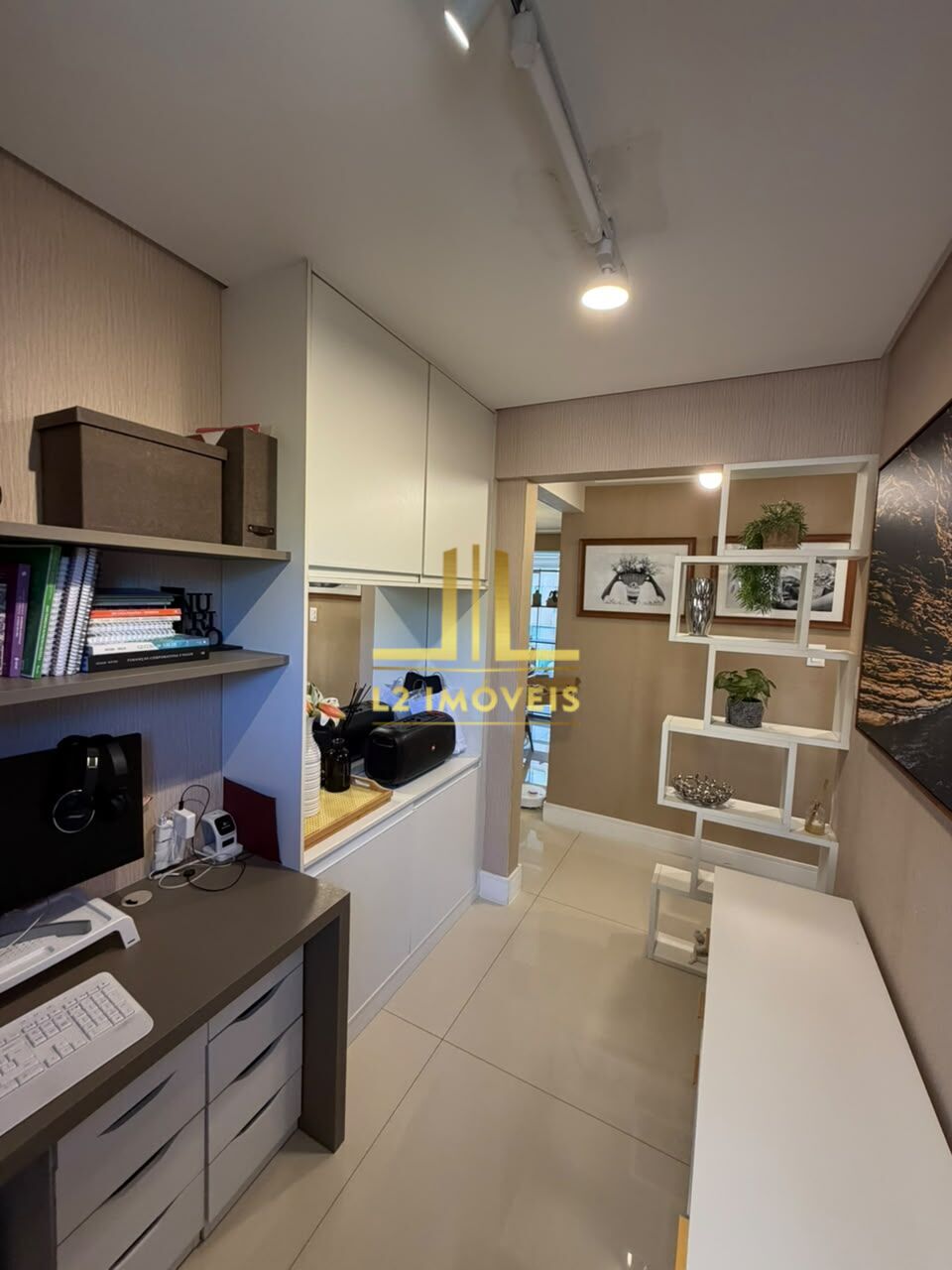 Apartamento, 2 quartos, 110 m² - Foto 15
