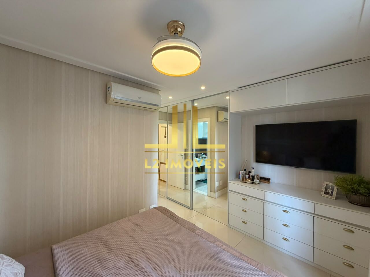 Apartamento, 2 quartos, 110 m² - Foto 11