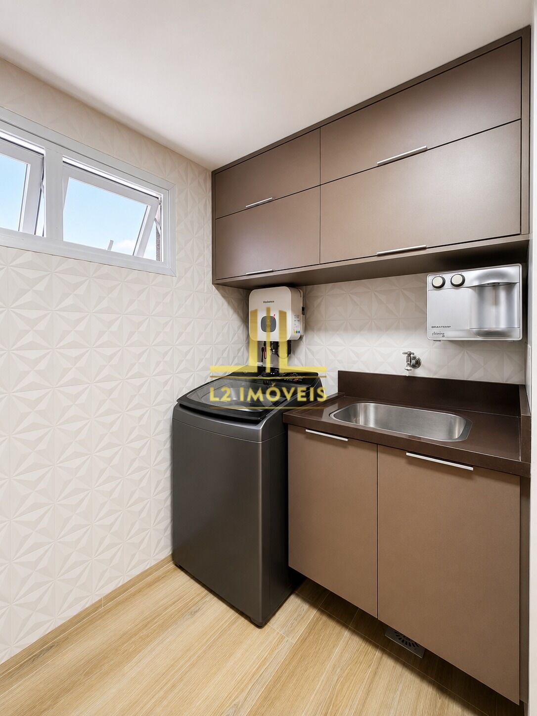 Apartamento, 2 quartos, 83 m² - Foto 16