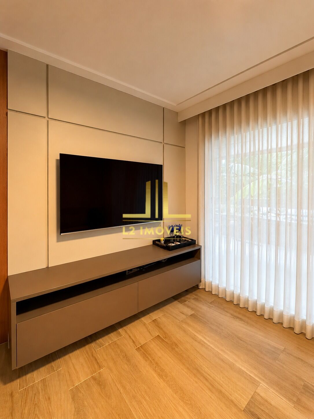 Apartamento, 2 quartos, 83 m² - Foto 10