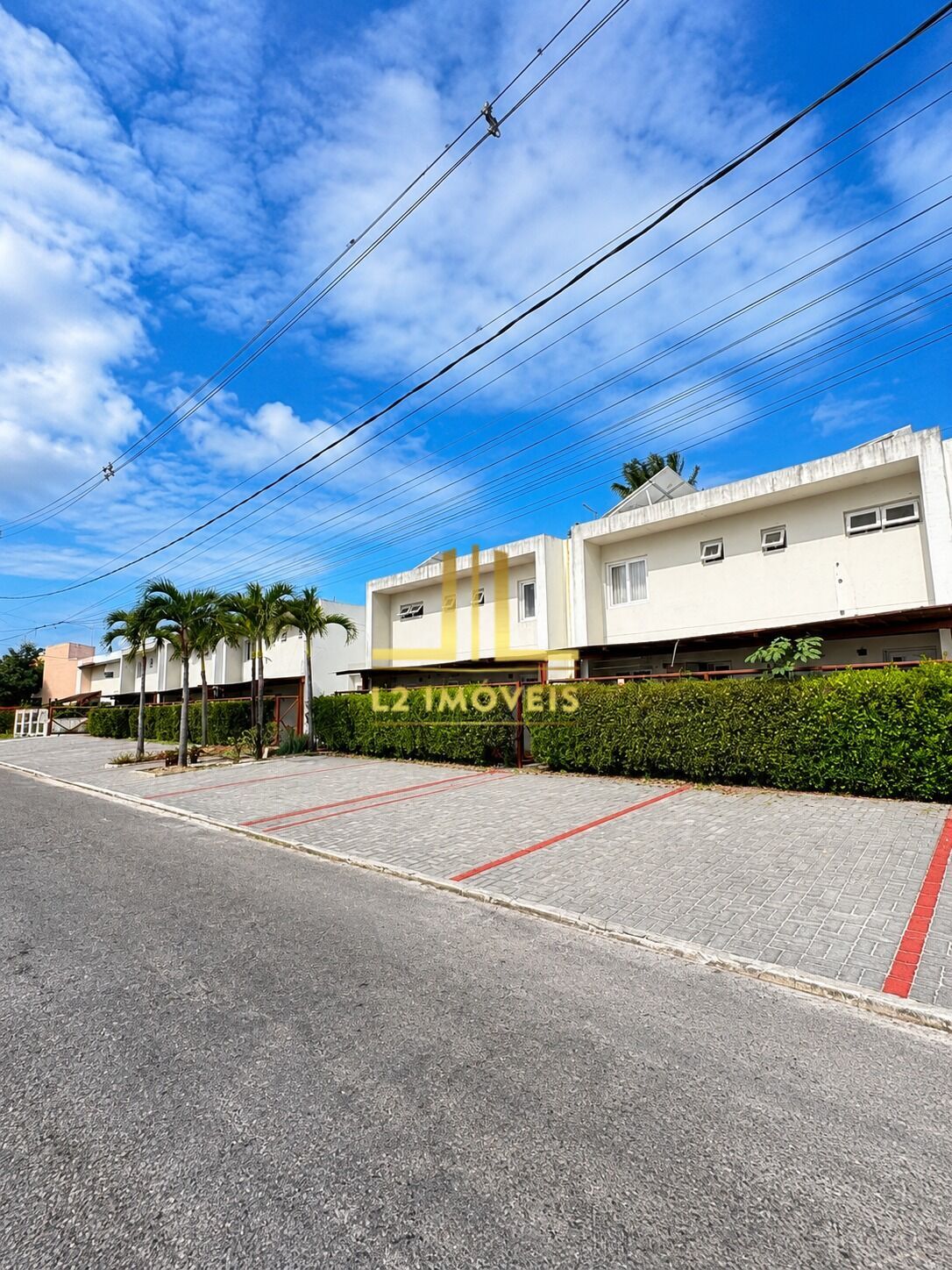 Apartamento, 2 quartos, 83 m² - Foto 20