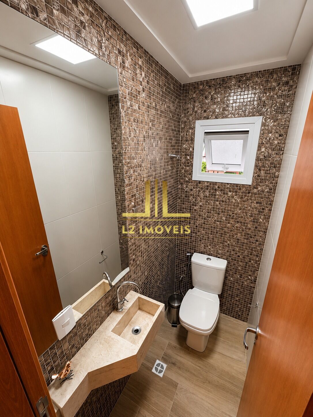Apartamento, 2 quartos, 83 m² - Foto 19