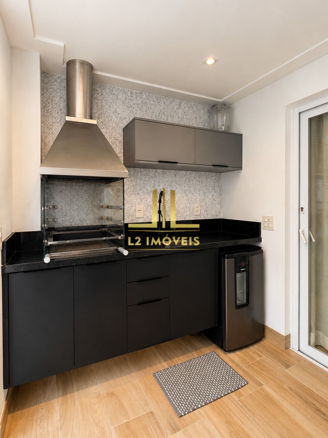 Apartamento, 2 quartos, 83 m² - Foto 17
