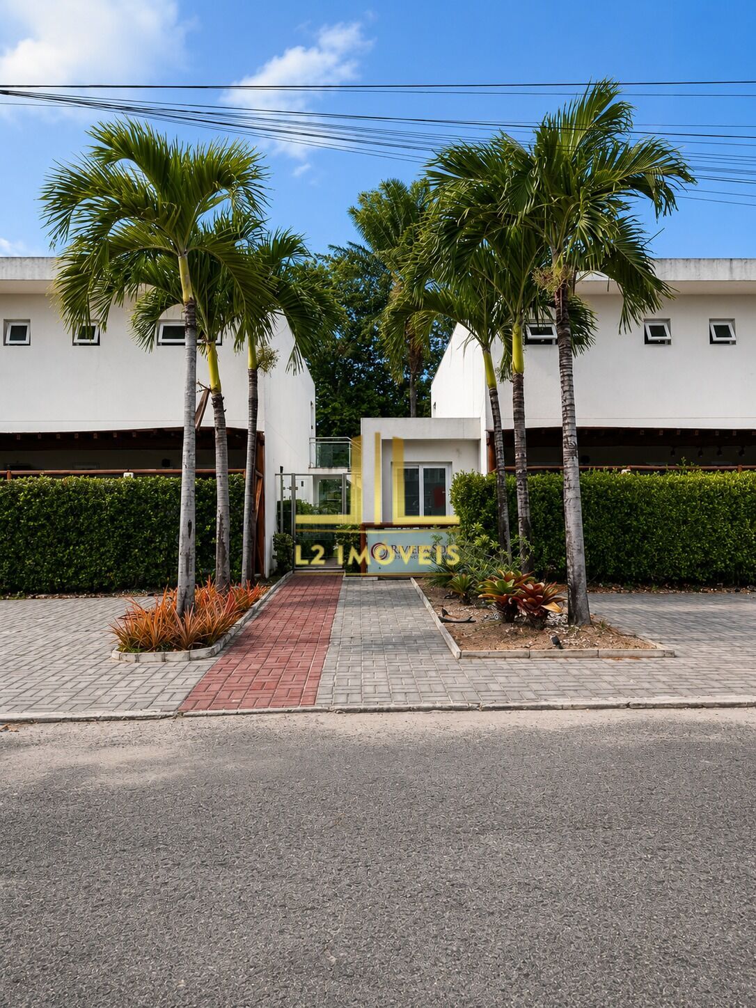 Apartamento, 2 quartos, 83 m² - Foto 21