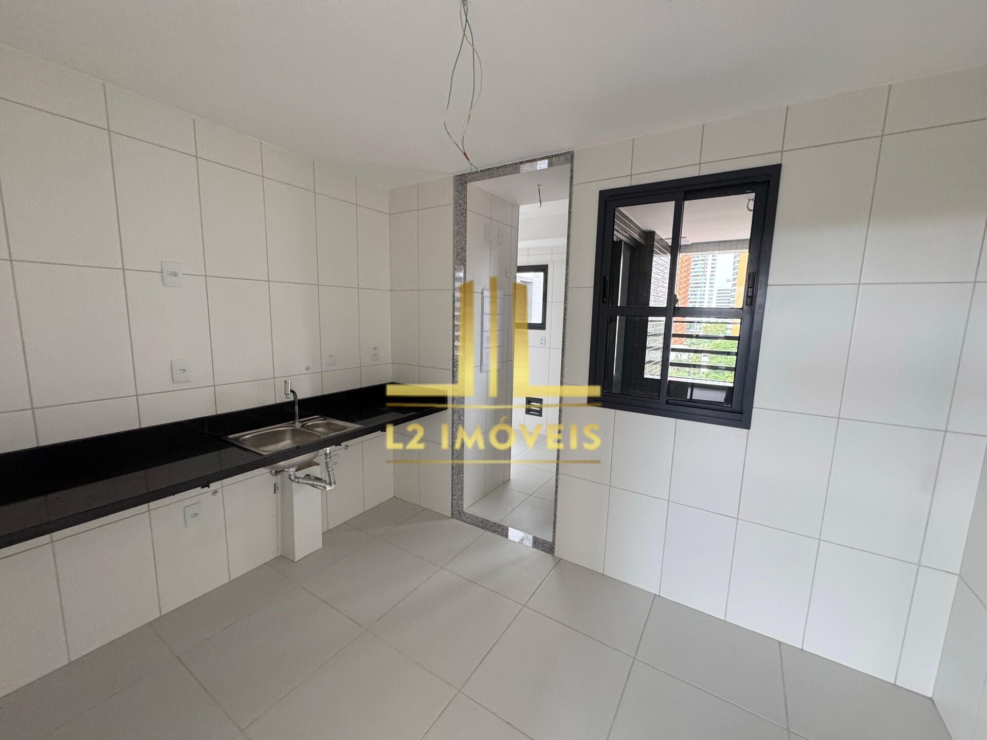Apartamento, 3 quartos, 107 m² - Foto 5