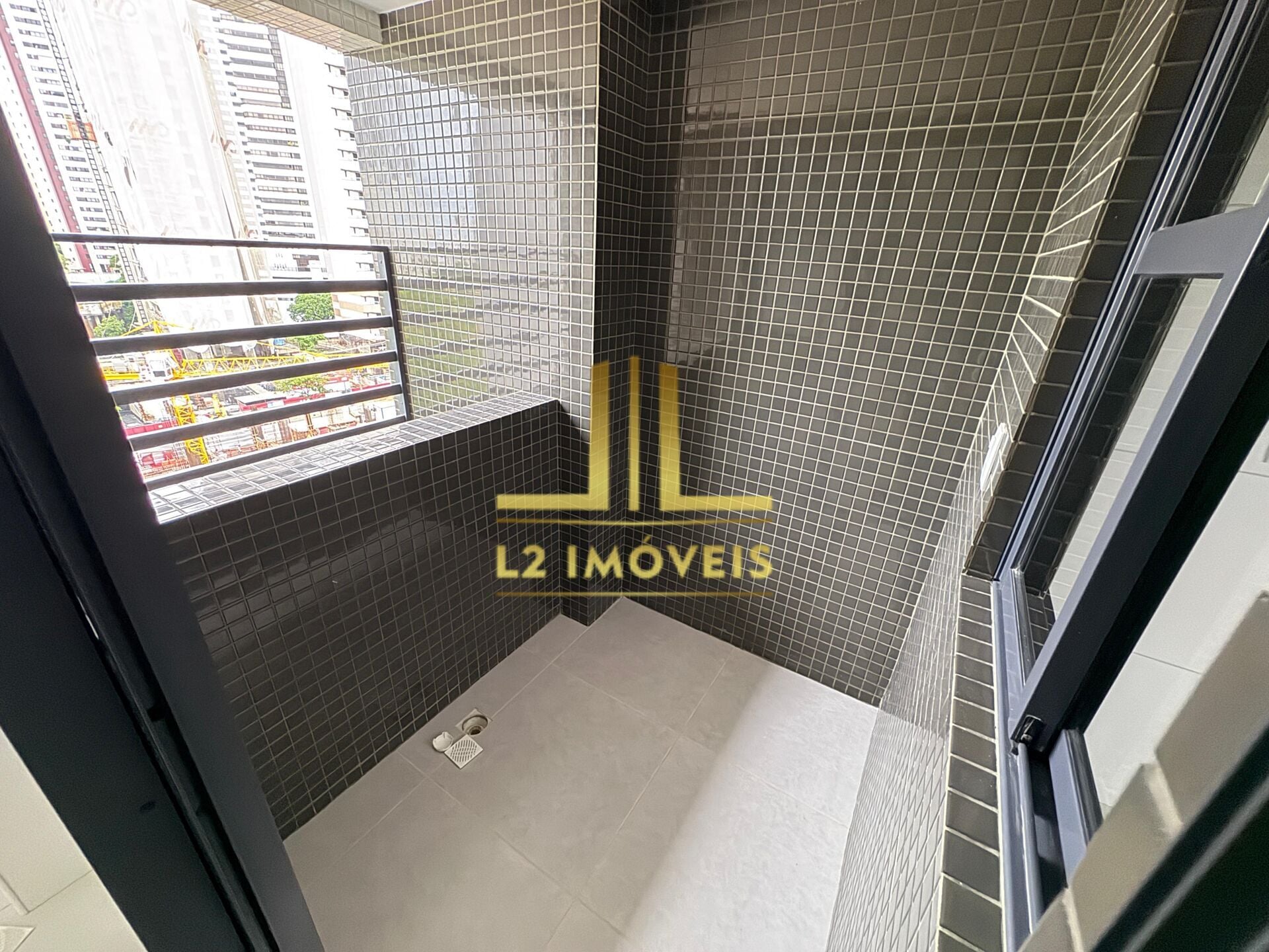 Apartamento, 3 quartos, 107 m² - Foto 14
