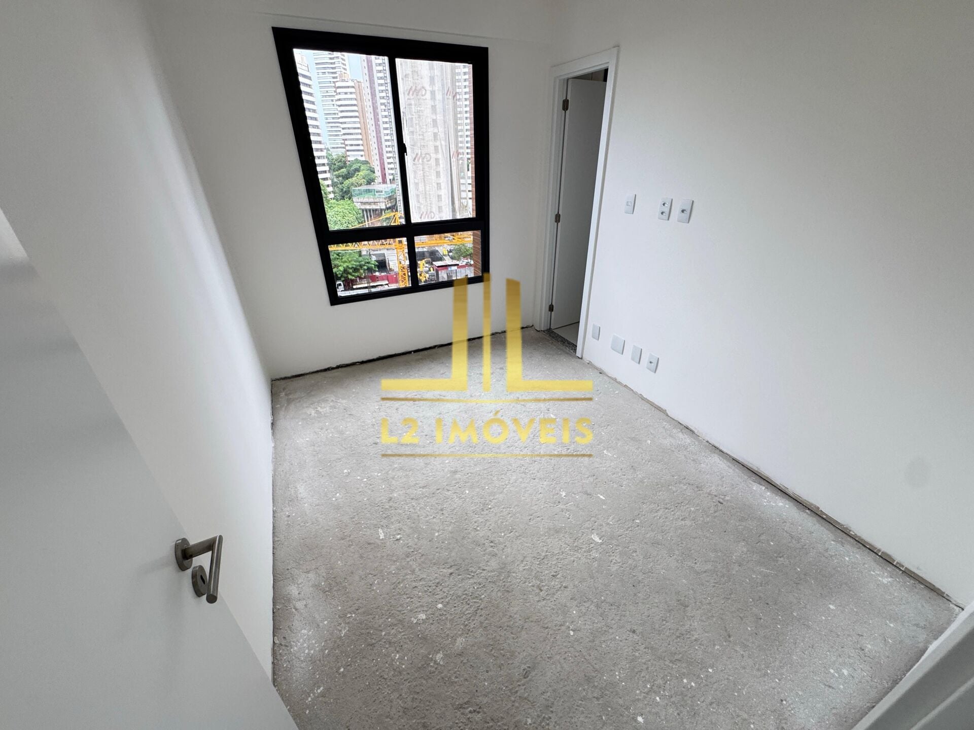 Apartamento, 3 quartos, 107 m² - Foto 9