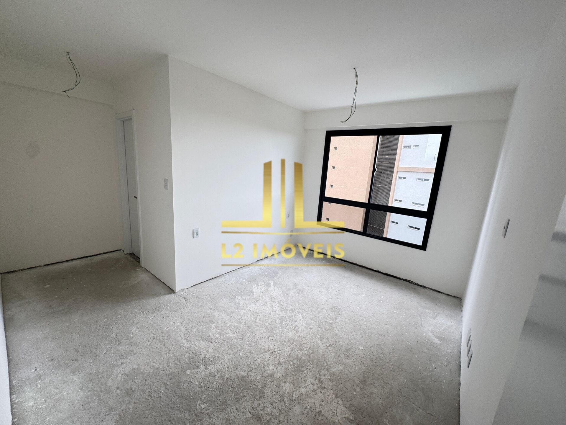 Apartamento, 3 quartos, 107 m² - Foto 11