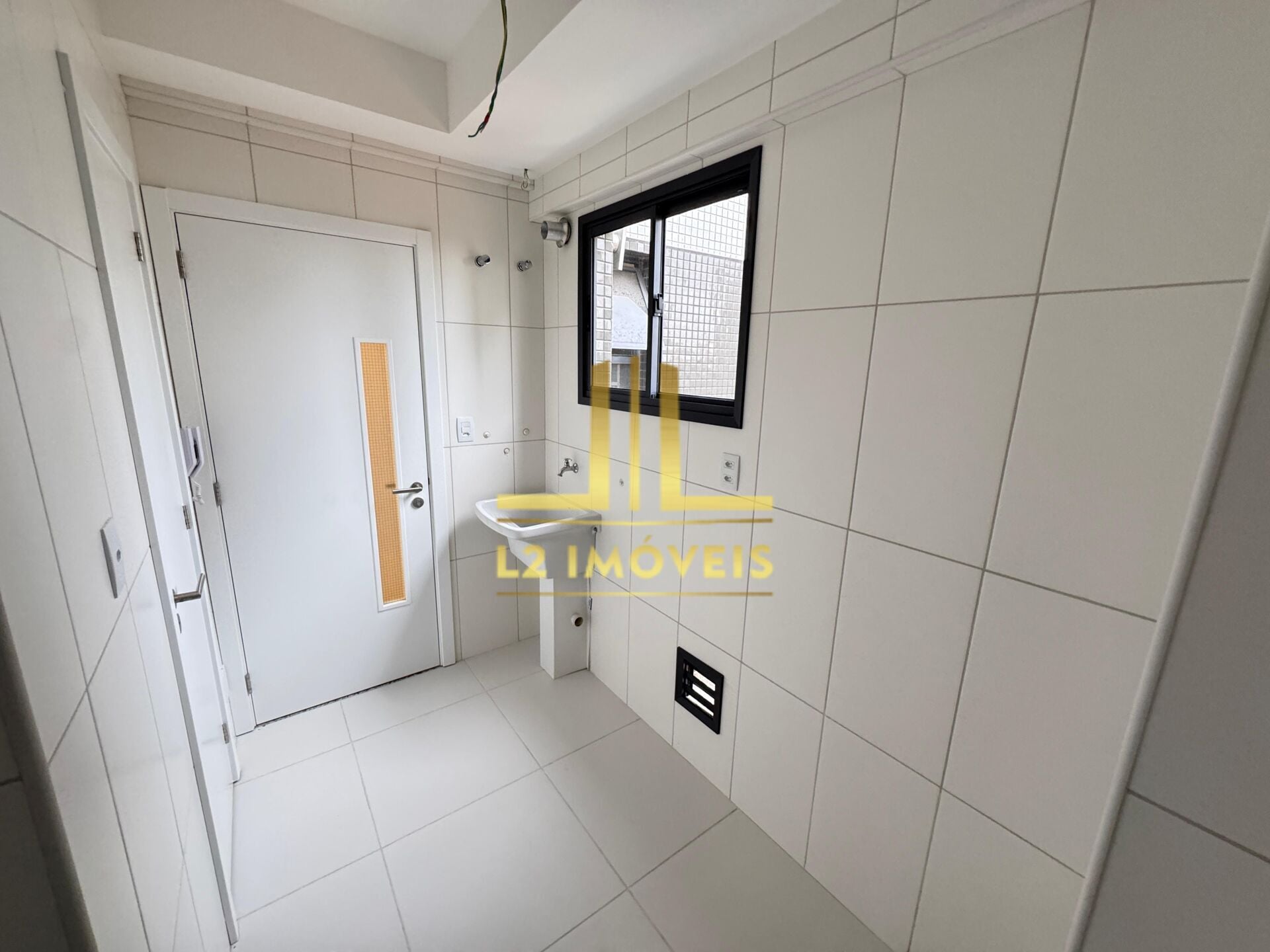 Apartamento, 3 quartos, 107 m² - Foto 8