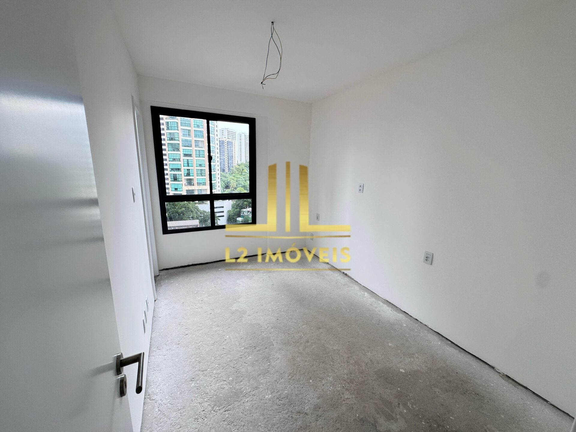 Apartamento, 3 quartos, 107 m² - Foto 10