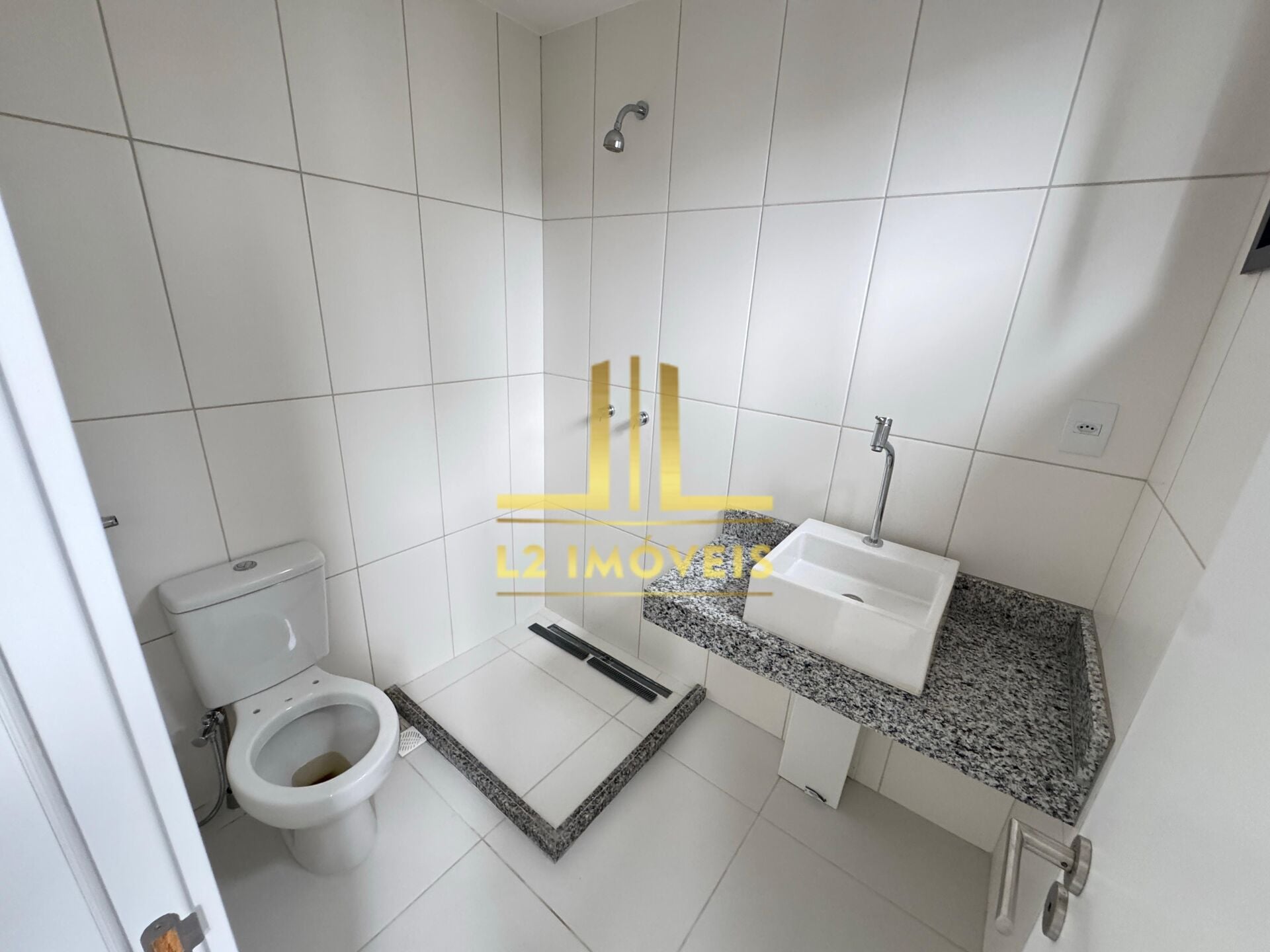 Apartamento, 3 quartos, 107 m² - Foto 12