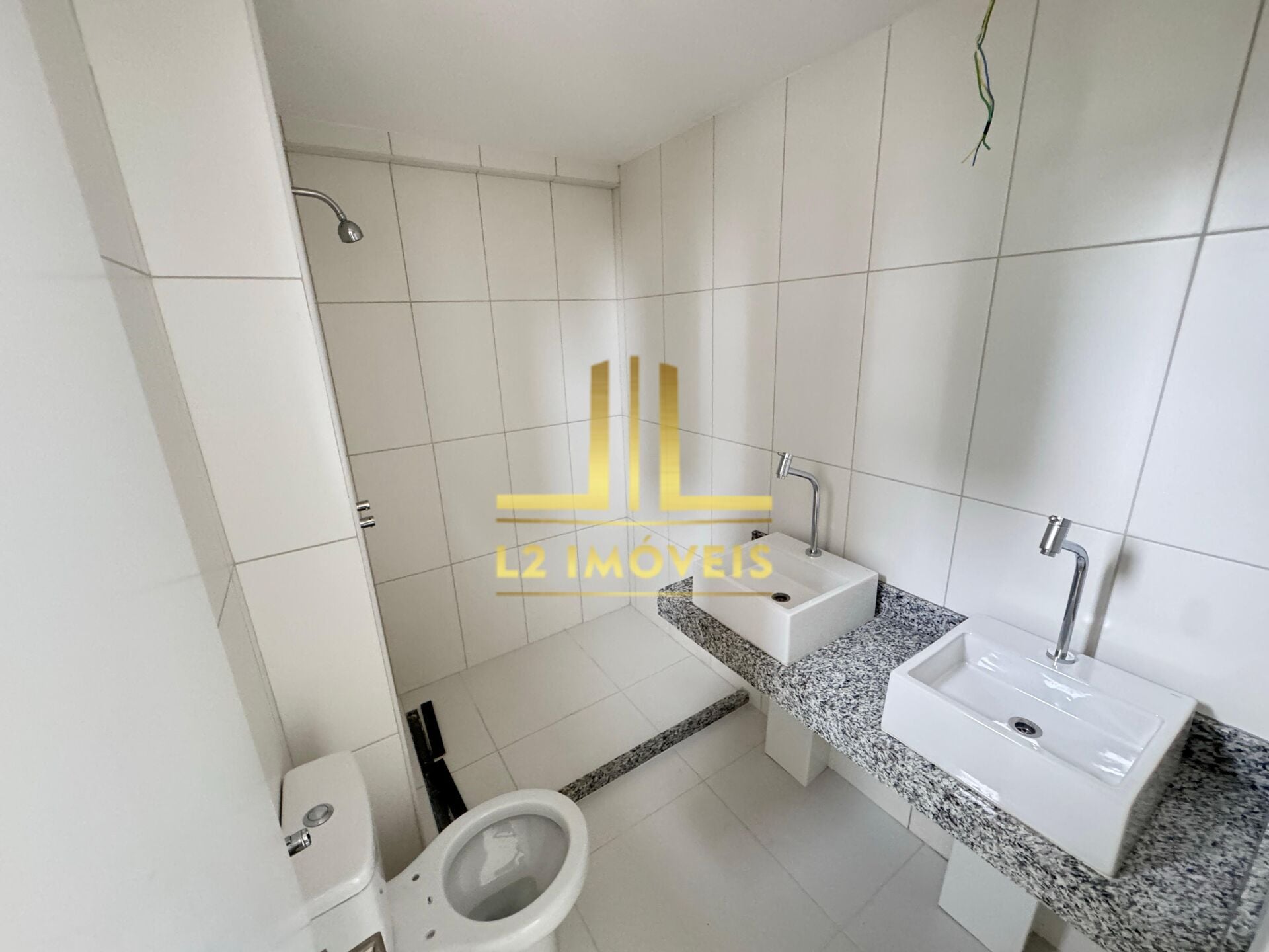 Apartamento, 3 quartos, 107 m² - Foto 15