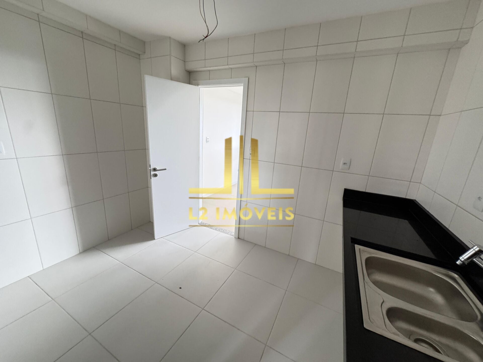 Apartamento, 3 quartos, 107 m² - Foto 7