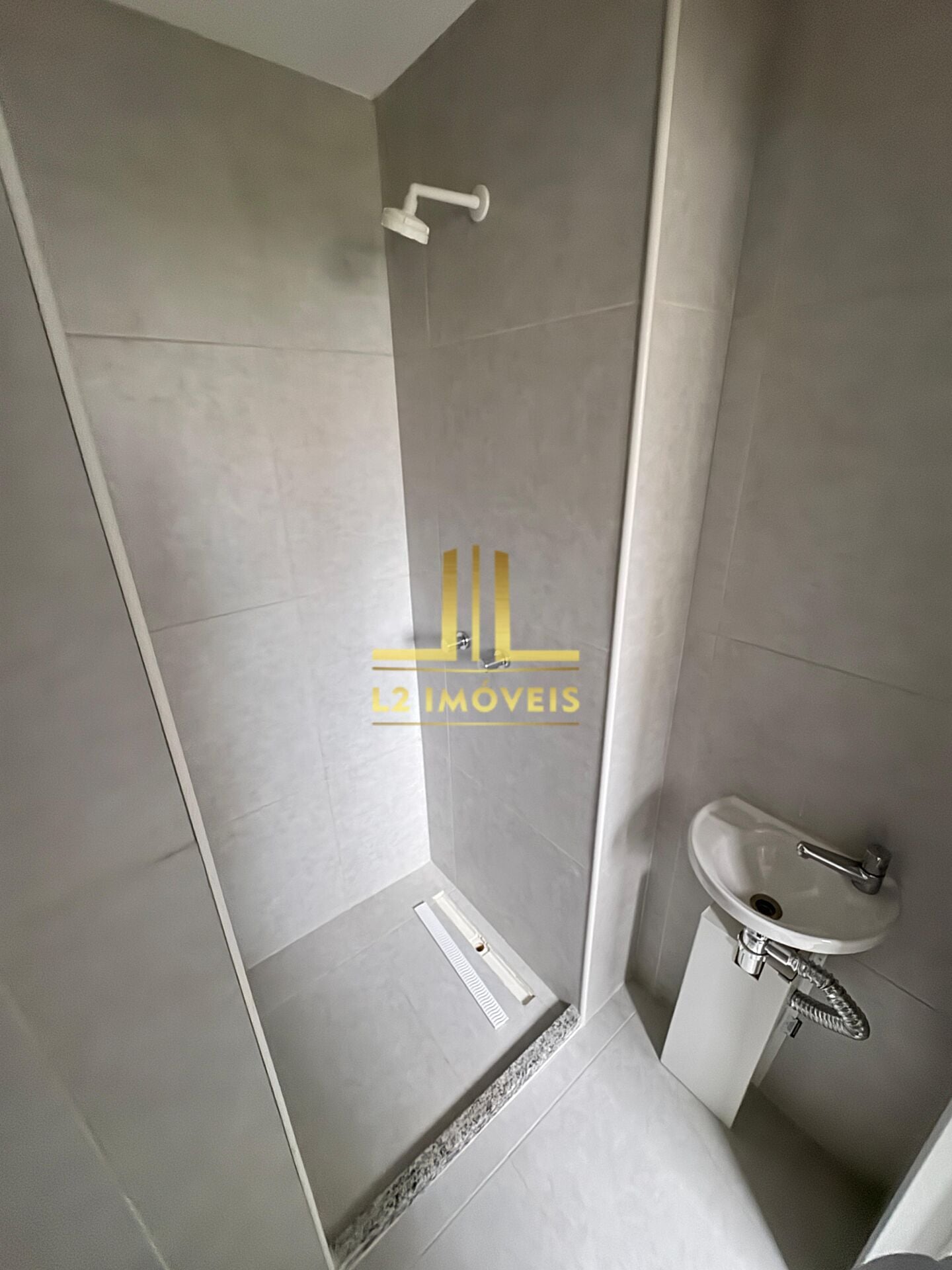 Apartamento, 3 quartos, 107 m² - Foto 16