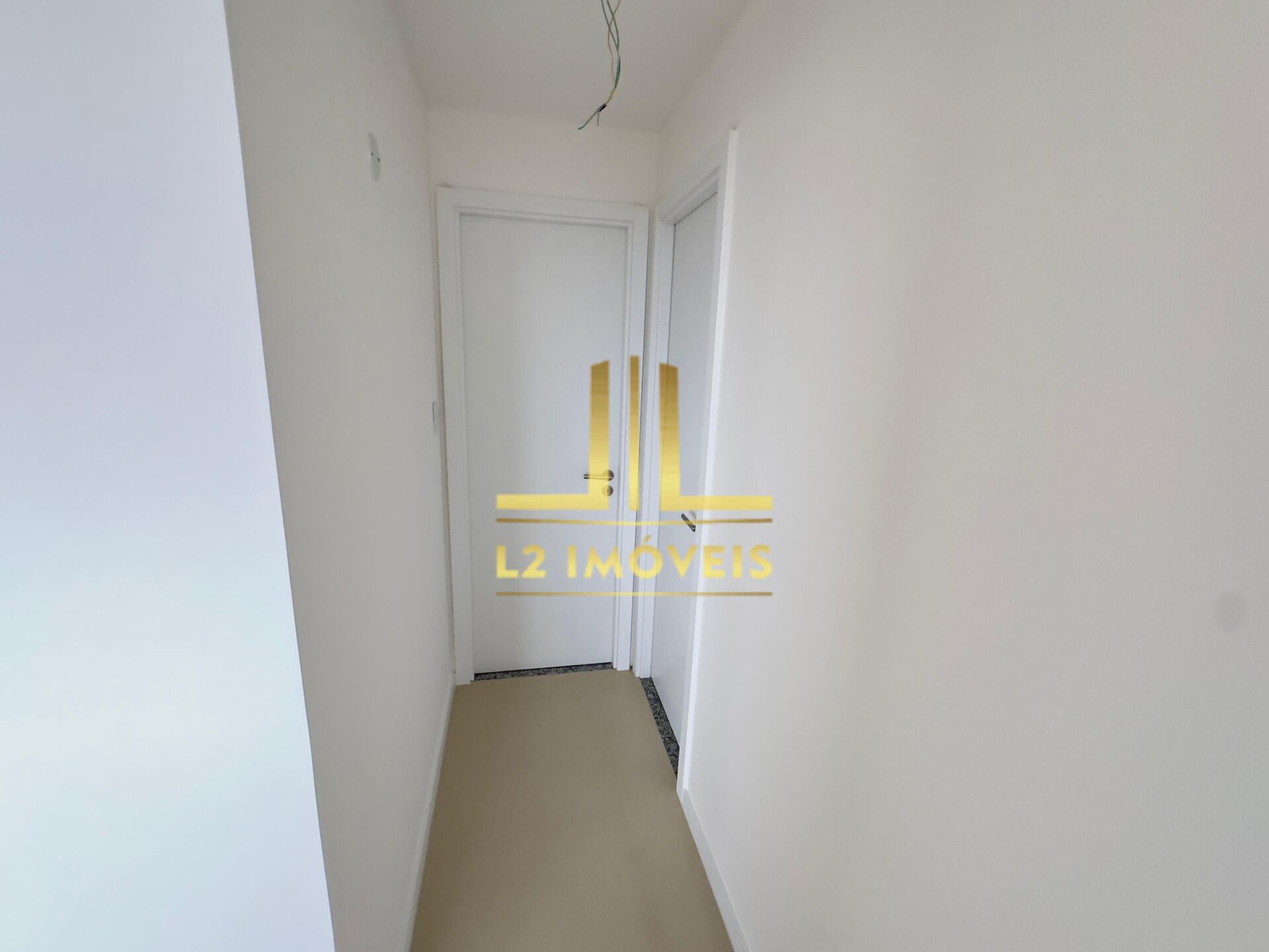 Apartamento, 3 quartos, 107 m² - Foto 13