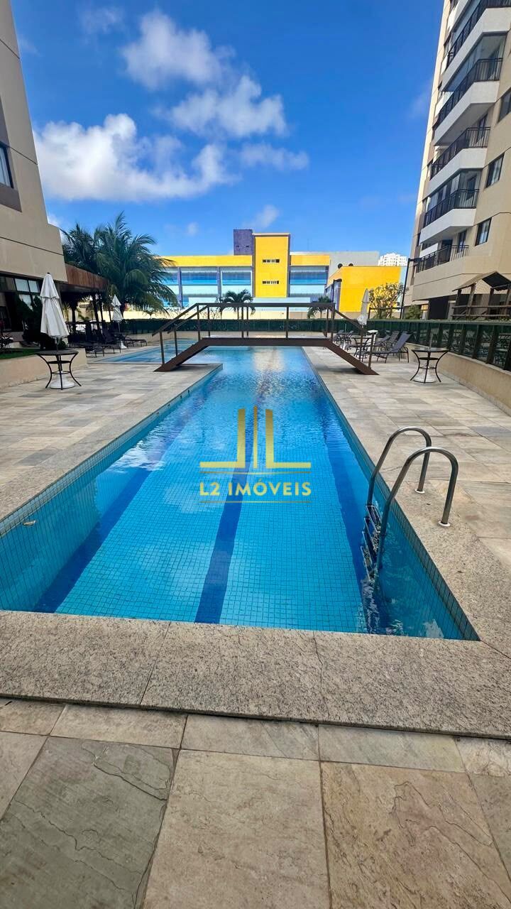 Apartamento, 3 quartos, 84 m² - Foto 12