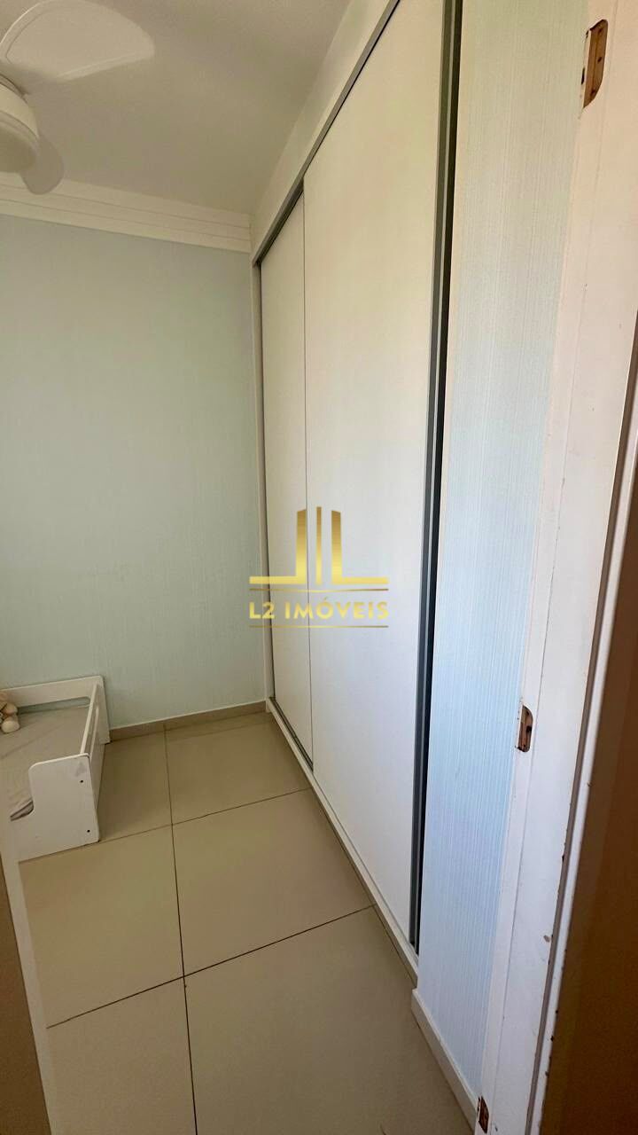 Apartamento, 3 quartos, 84 m² - Foto 9