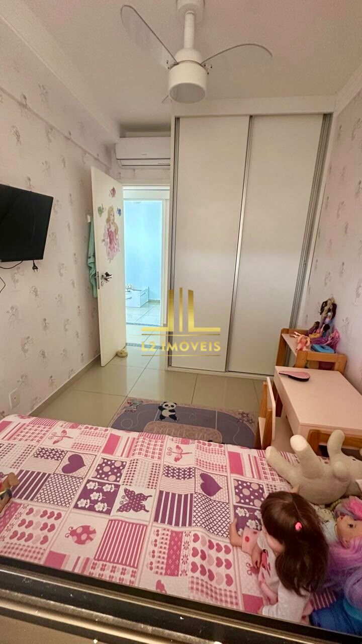 Apartamento, 3 quartos, 84 m² - Foto 8