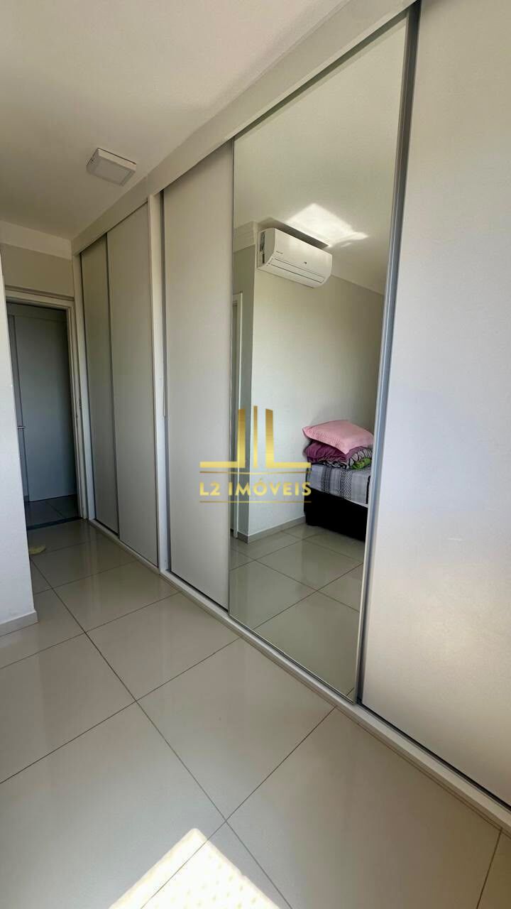 Apartamento, 3 quartos, 84 m² - Foto 7
