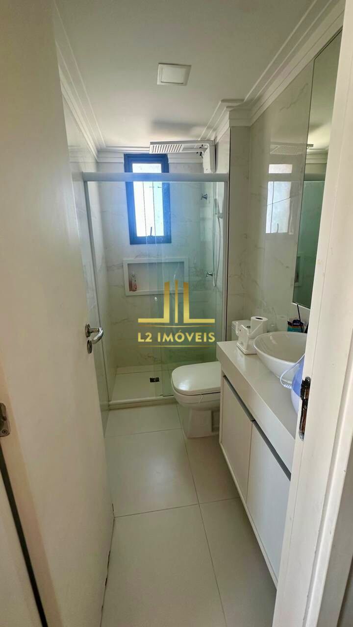 Apartamento, 3 quartos, 84 m² - Foto 10