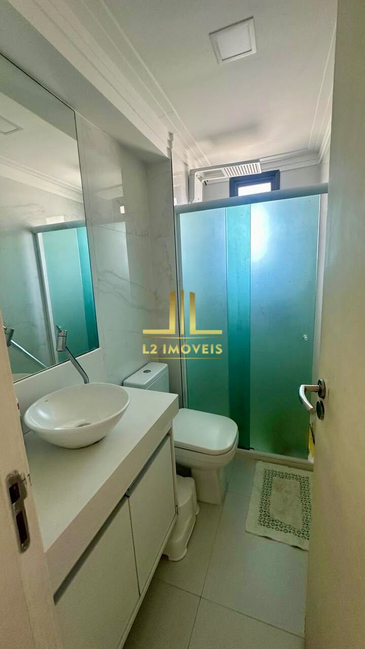 Apartamento, 3 quartos, 84 m² - Foto 11