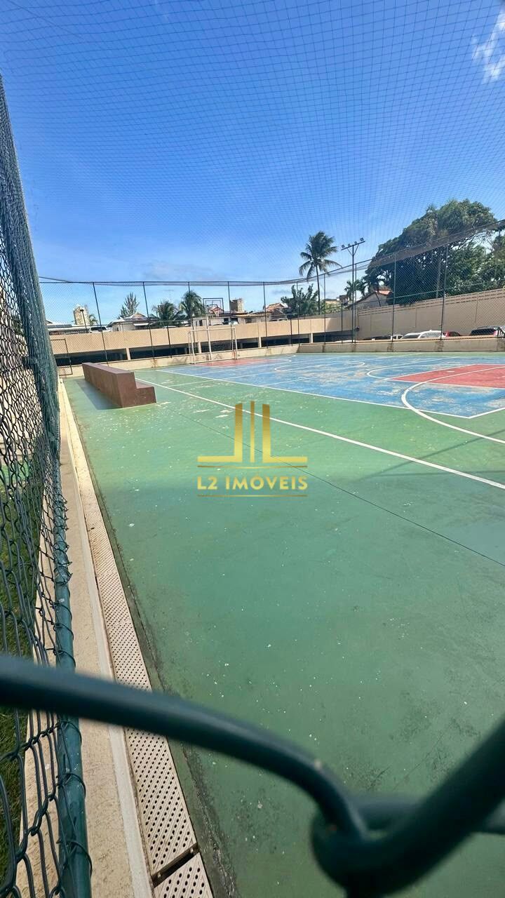 Apartamento, 3 quartos, 84 m² - Foto 14