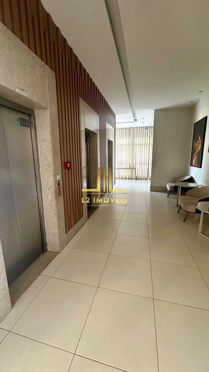 Apartamento, 3 quartos, 84 m² - Foto 15