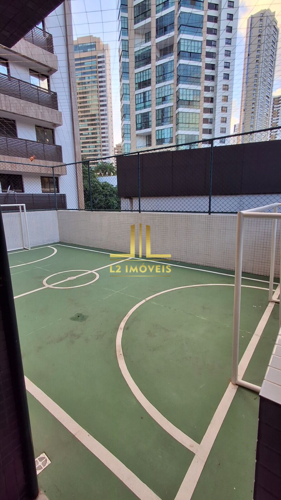 Apartamento, 2 quartos, 82 m² - Foto 22