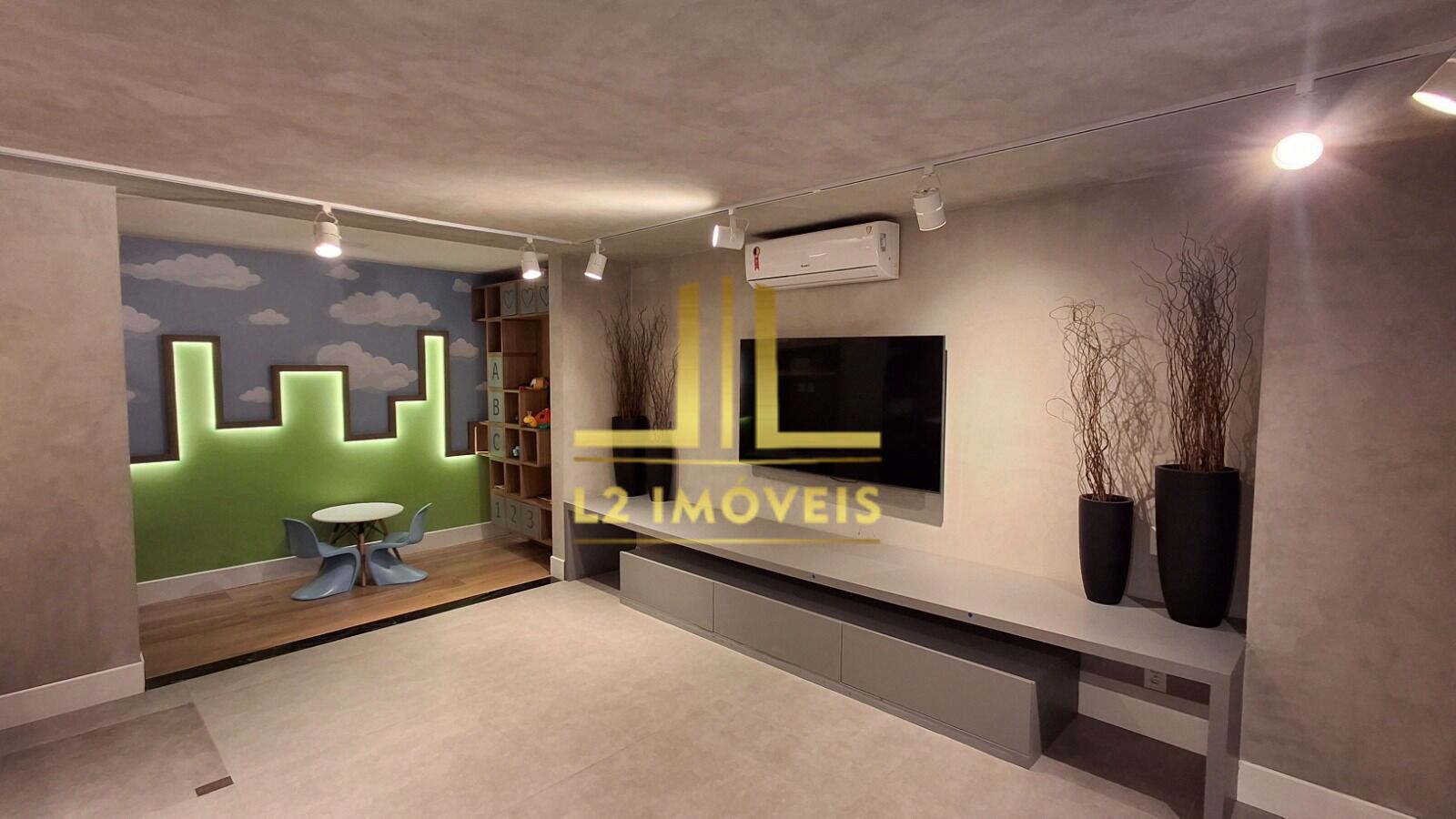Apartamento, 2 quartos, 82 m² - Foto 23