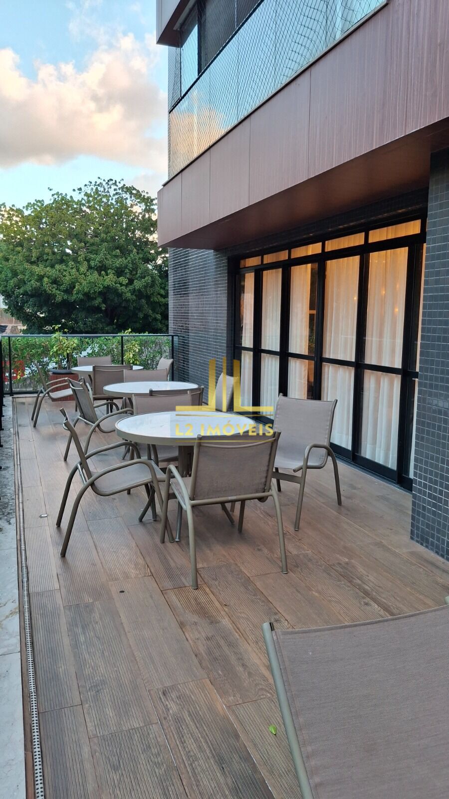 Apartamento, 2 quartos, 82 m² - Foto 25