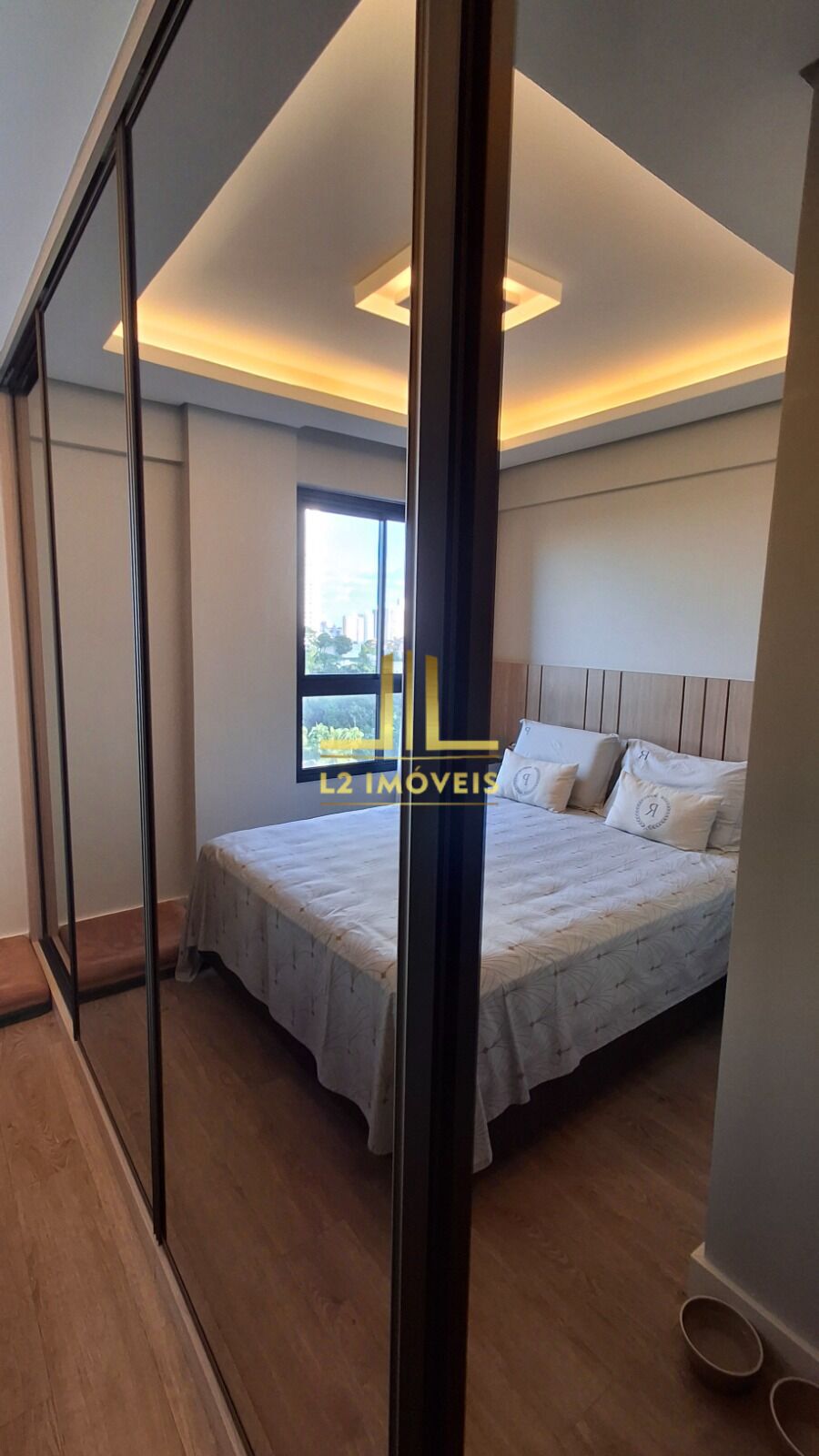 Apartamento, 2 quartos, 82 m² - Foto 10