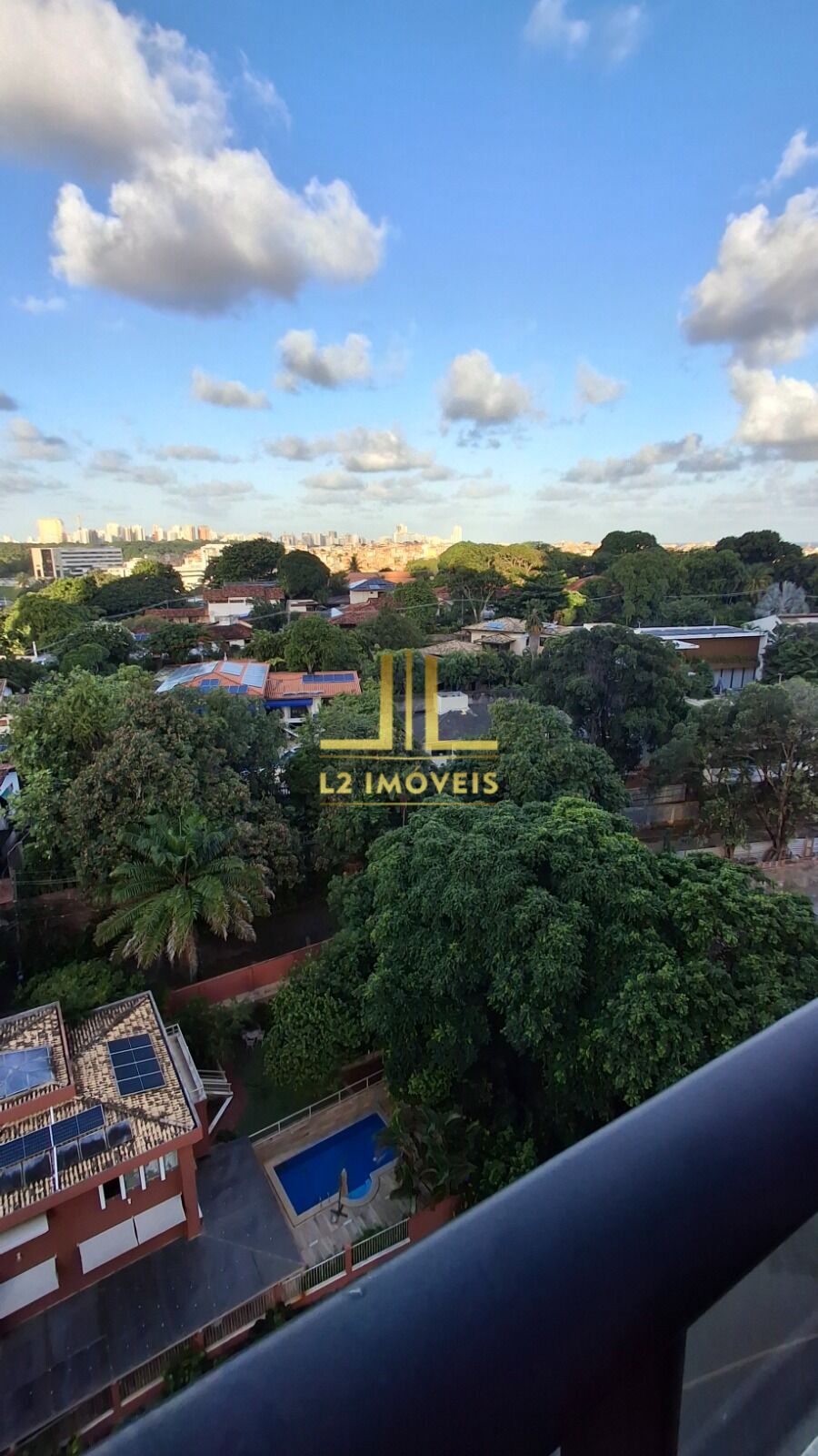 Apartamento, 2 quartos, 82 m² - Foto 17