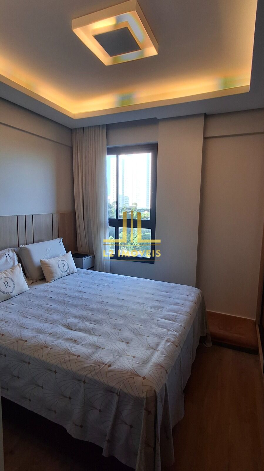 Apartamento, 2 quartos, 82 m² - Foto 9
