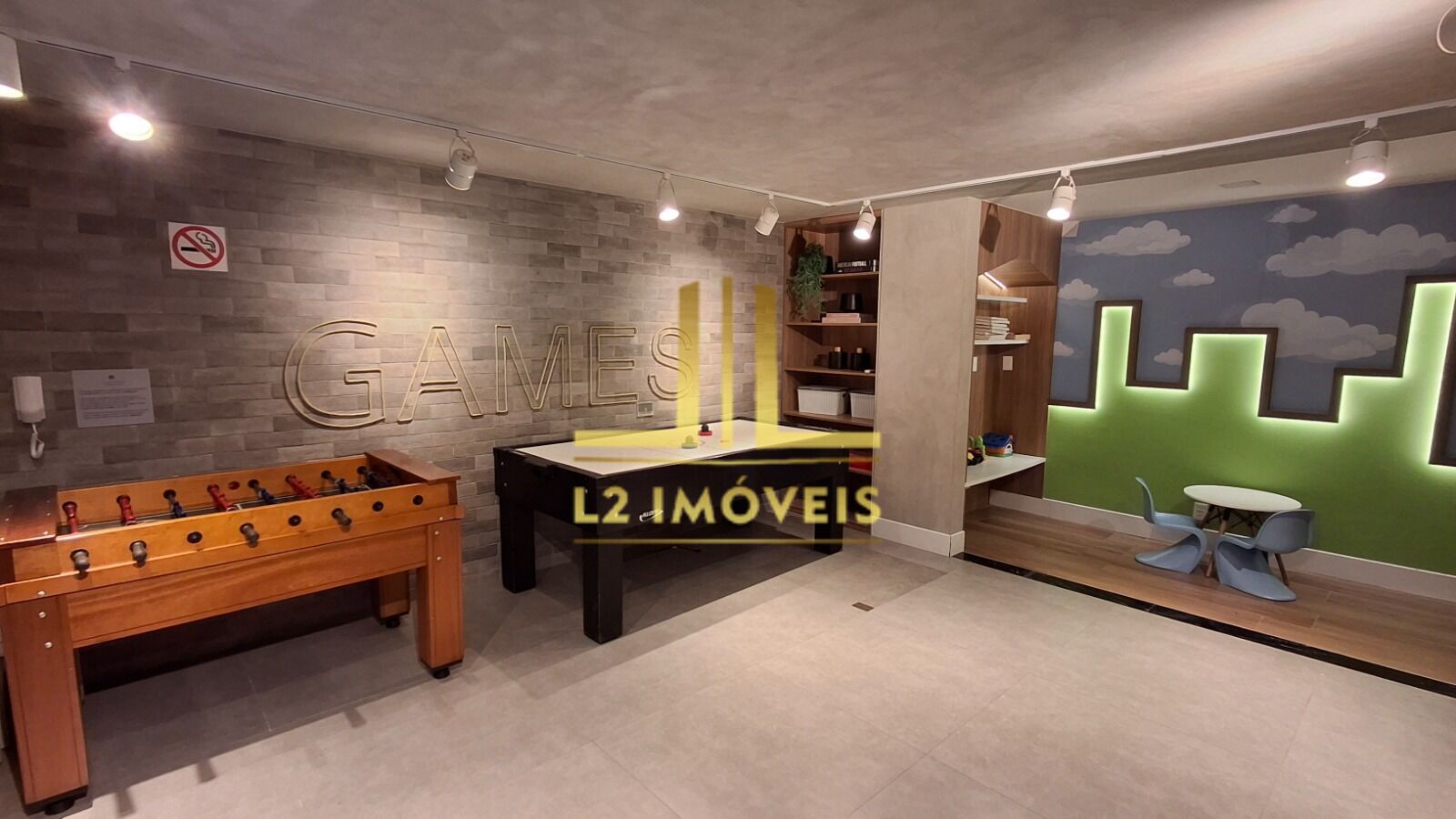 Apartamento, 2 quartos, 82 m² - Foto 24