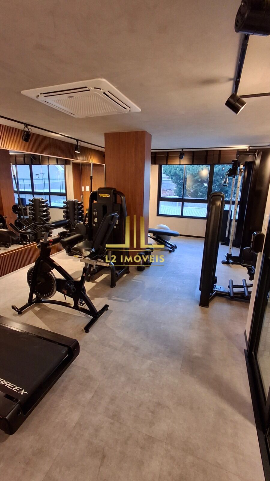 Apartamento, 2 quartos, 82 m² - Foto 28