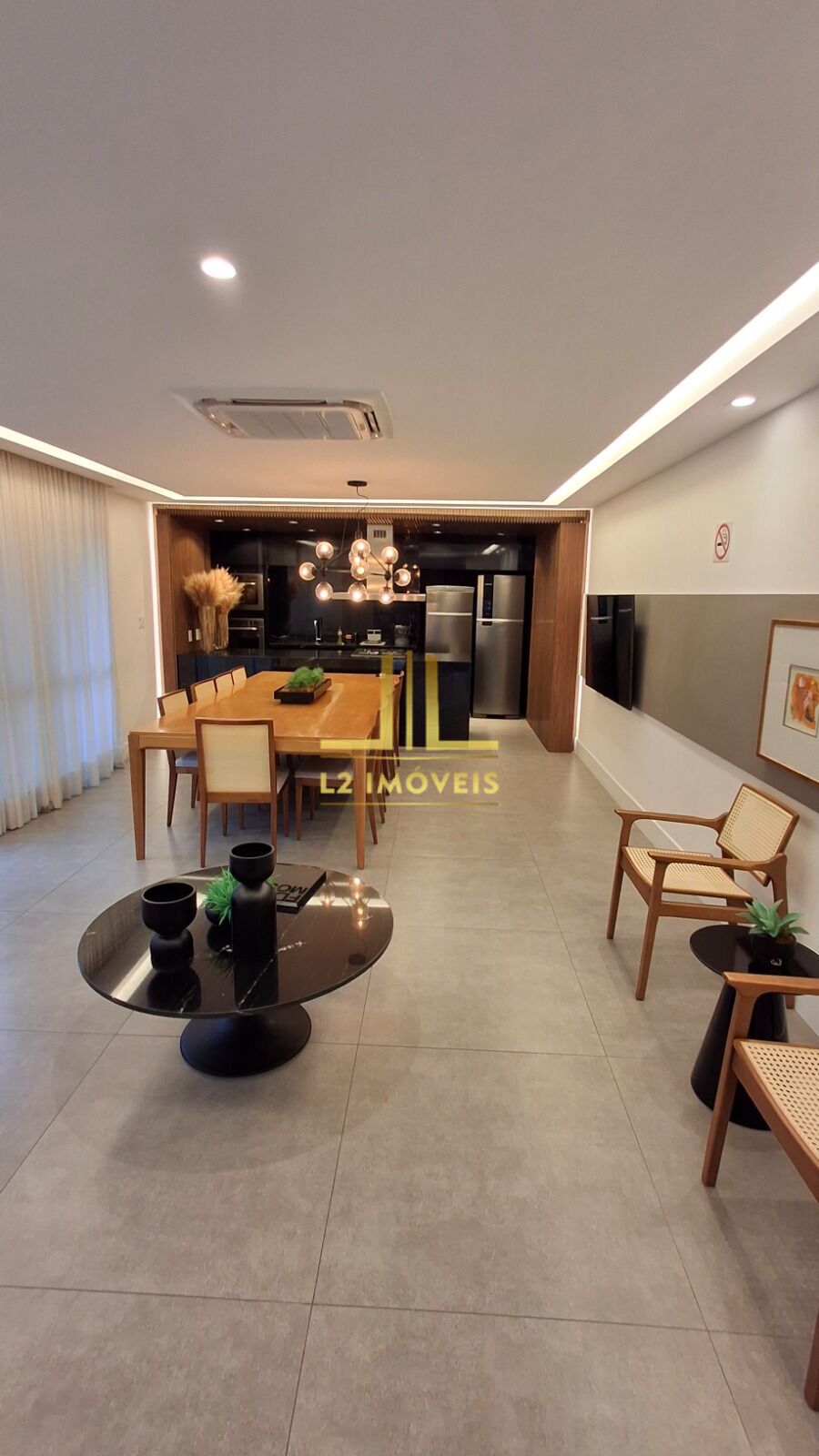 Apartamento, 2 quartos, 82 m² - Foto 26