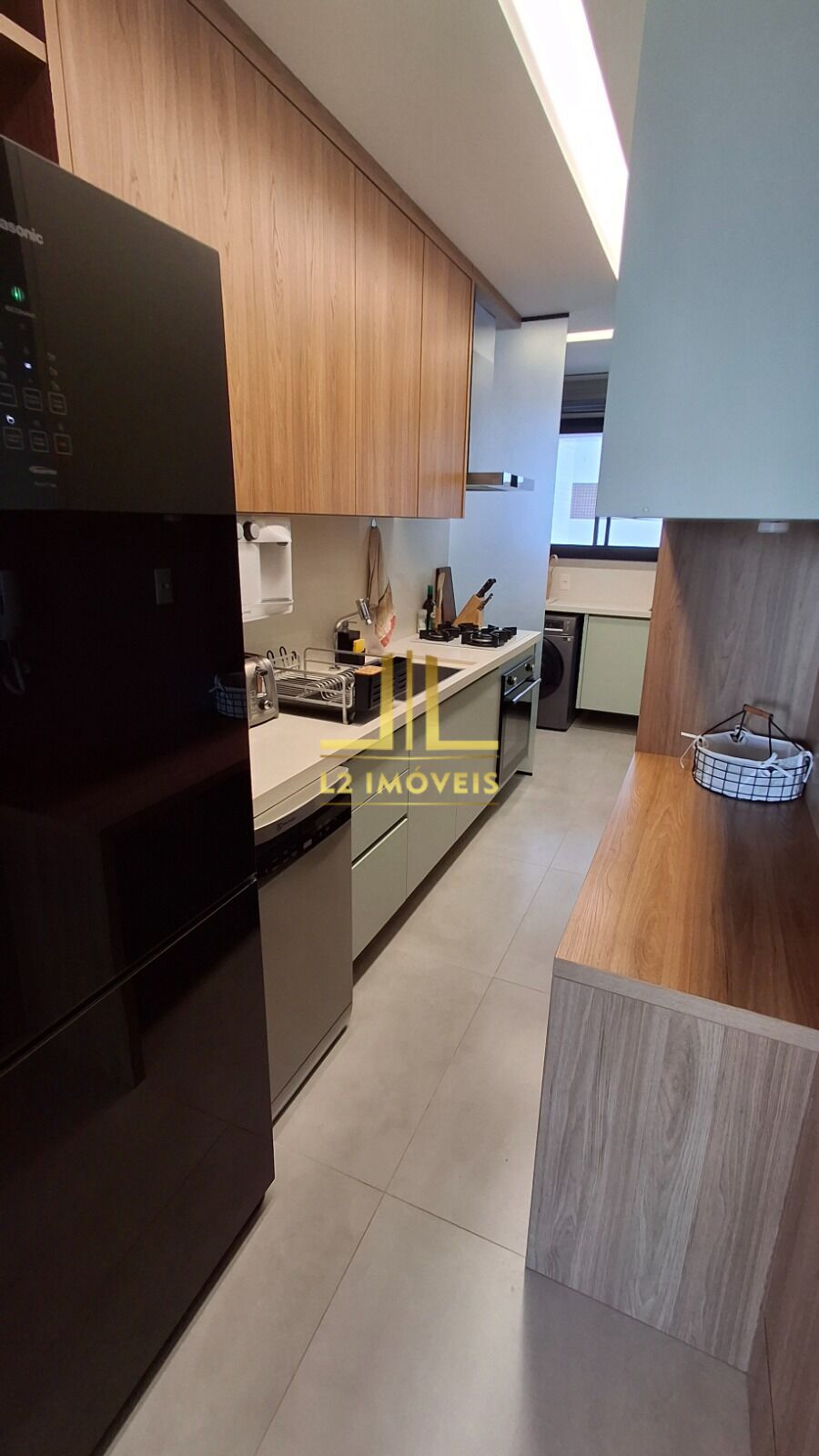 Apartamento, 2 quartos, 82 m² - Foto 12