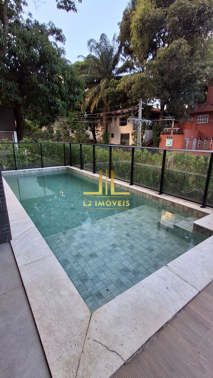 Apartamento, 2 quartos, 82 m² - Foto 19