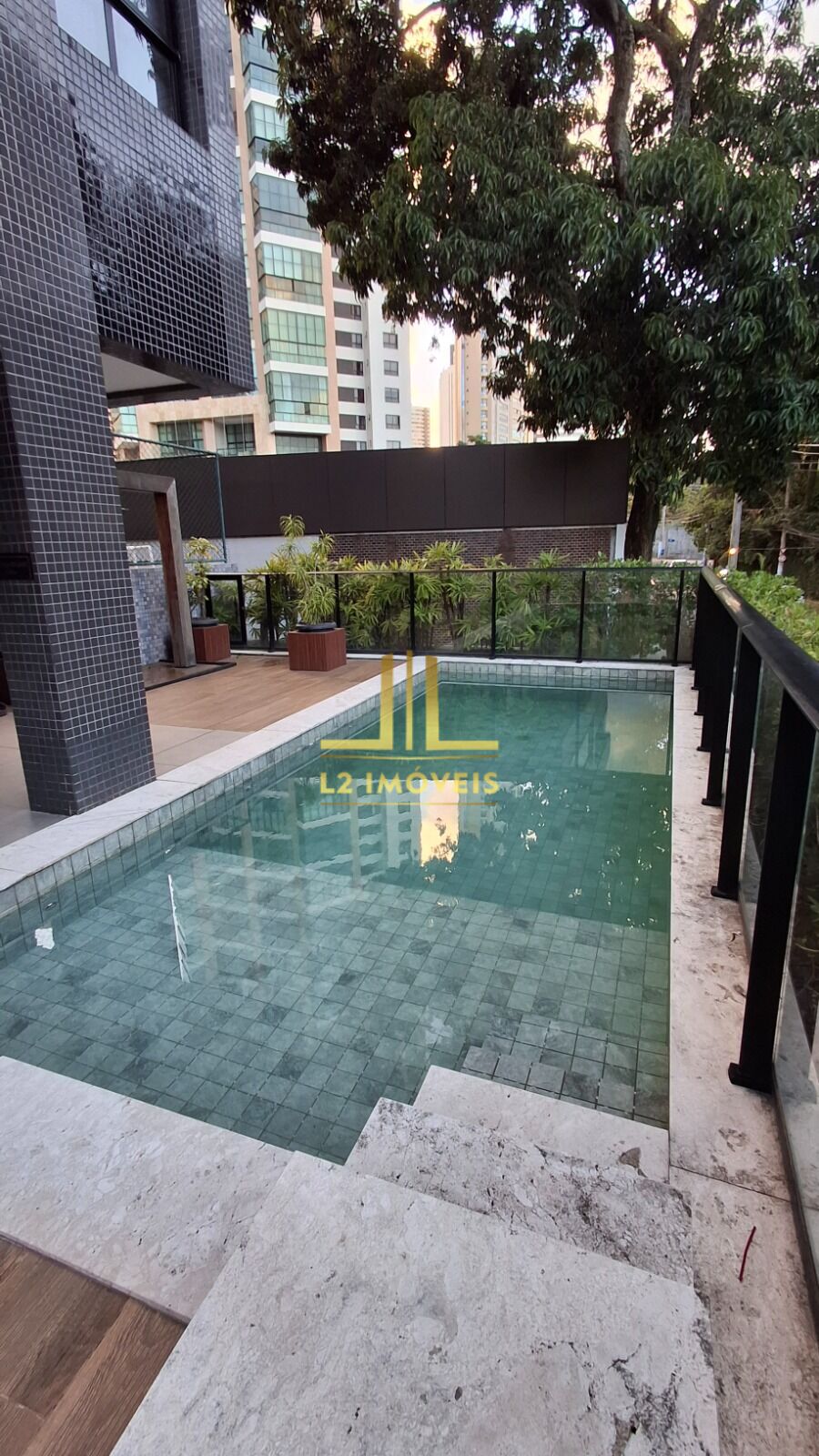 Apartamento, 2 quartos, 82 m² - Foto 20