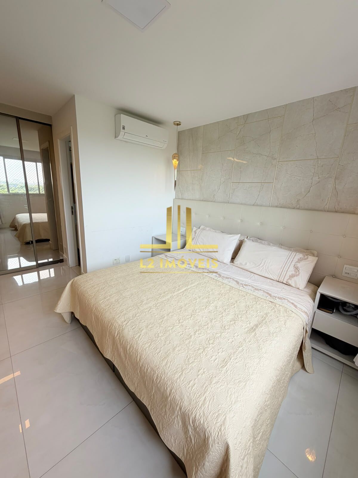 Apartamento, 3 quartos, 134 m² - Foto 16