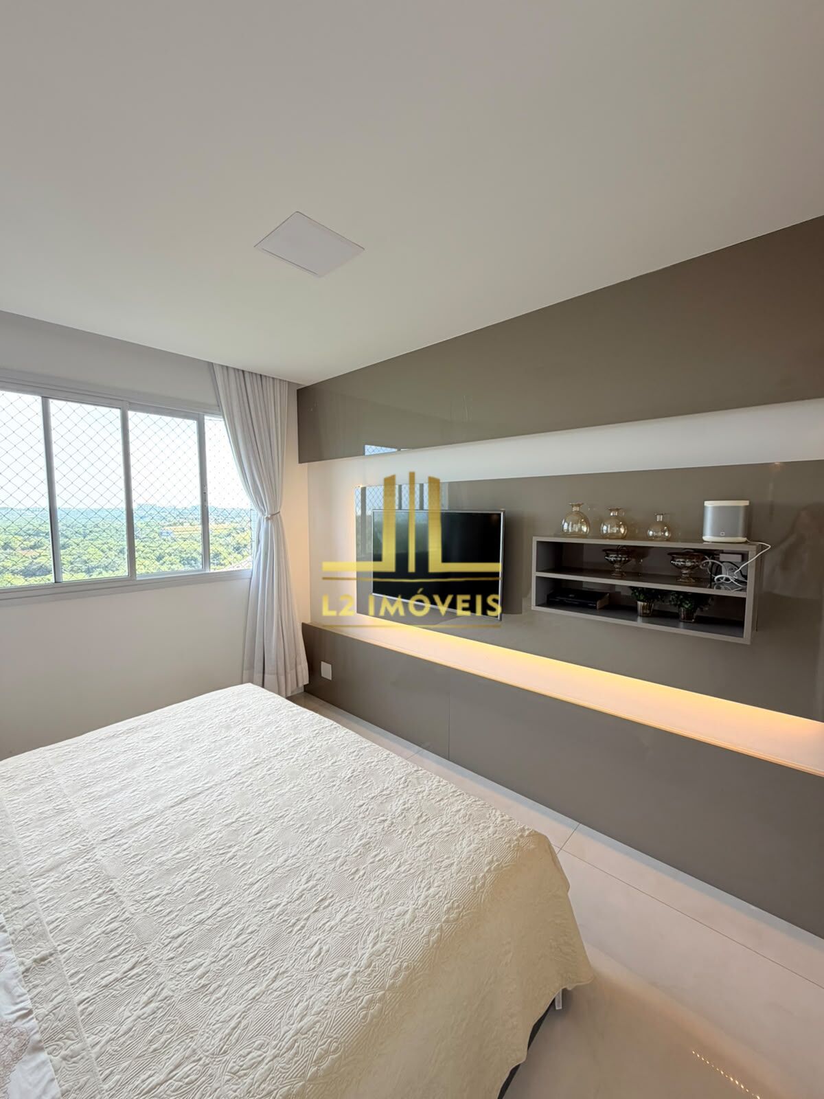 Apartamento, 3 quartos, 134 m² - Foto 17