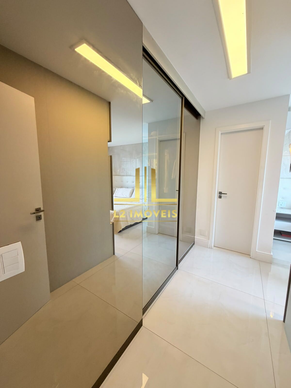 Apartamento, 3 quartos, 134 m² - Foto 19