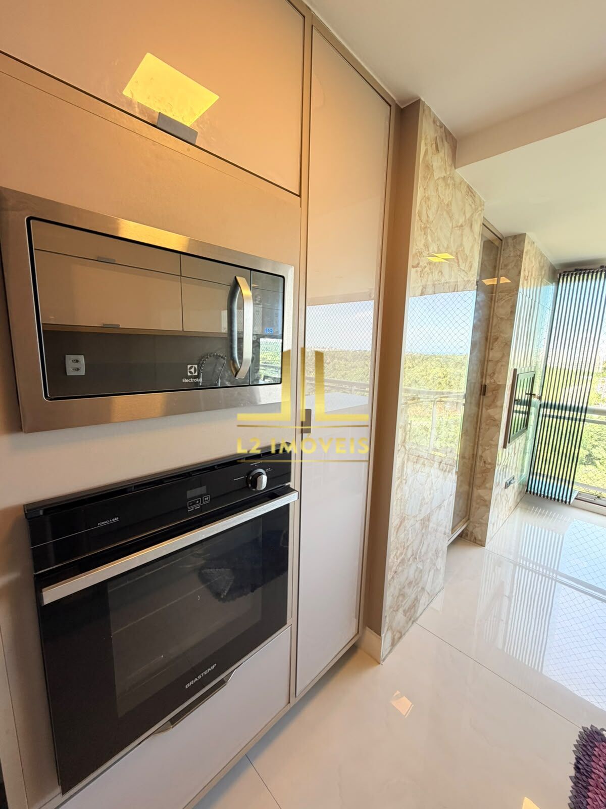 Apartamento, 3 quartos, 134 m² - Foto 14