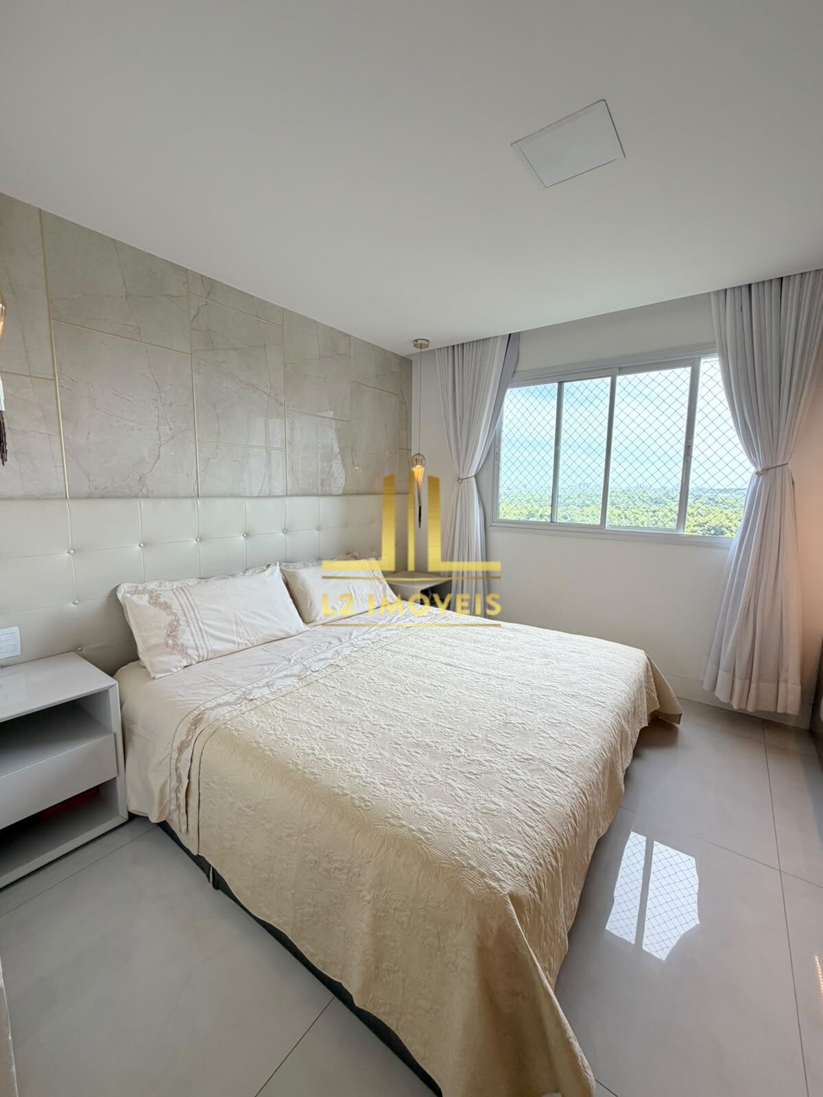 Apartamento, 3 quartos, 134 m² - Foto 15