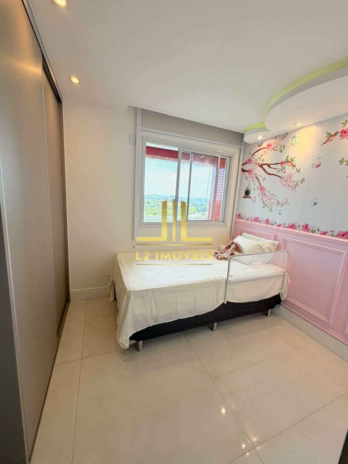 Apartamento, 3 quartos, 134 m² - Foto 23