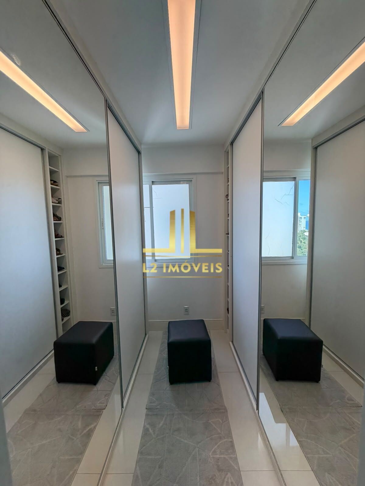 Apartamento, 2 quartos, 80 m² - Foto 15