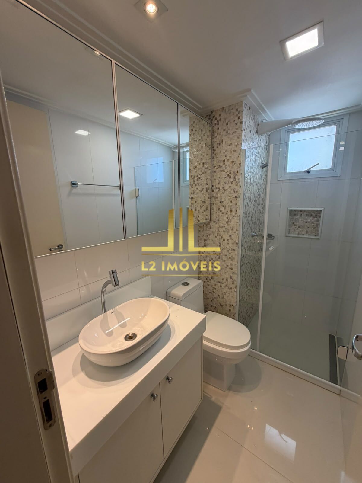 Apartamento, 2 quartos, 80 m² - Foto 18